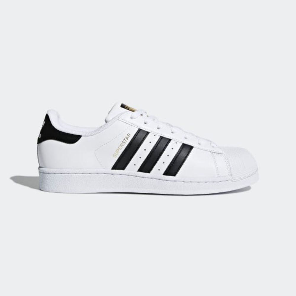 ADIDAS SUPERSTAR Shoes